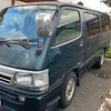 toyota hiace-van 2001 -TOYOTA--Hiace Van KG-LH172V--LH172-1005063---TOYOTA--Hiace Van KG-LH172V--LH172-1005063- image 1