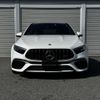 mercedes-benz a-class 2023 quick_quick_4BA-177054M_W1K1770542N309510 image 14