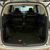 honda odyssey 2018 CFJ1822928 image 13