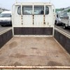 toyota dyna-truck 2000 Q19410901 image 19