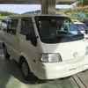 mazda bongo-van 2017 -MAZDA--Bongo Van SLP2V--105252---MAZDA--Bongo Van SLP2V--105252- image 4