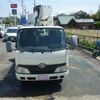 toyota dyna-truck 2013 -TOYOTA--Dyna XZU600A--XZU600-0005887---TOYOTA--Dyna XZU600A--XZU600-0005887- image 2