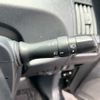 toyota prius-α 2016 -TOYOTA--Prius α DAA-ZVW41W--ZVW41-0037501---TOYOTA--Prius α DAA-ZVW41W--ZVW41-0037501- image 15