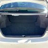 subaru wrx 2017 -SUBARU--WRX DBA-VAG--VAG-023871---SUBARU--WRX DBA-VAG--VAG-023871- image 11