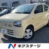 suzuki alto 2018 -SUZUKI--Alto DBA-HA36S--HA36S-384930---SUZUKI--Alto DBA-HA36S--HA36S-384930- image 1