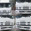 isuzu forward 2013 CFJ8726331 image 6