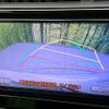 toyota aqua 2018 -TOYOTA--AQUA DAA-NHP10--NHP10-6763990---TOYOTA--AQUA DAA-NHP10--NHP10-6763990- image 5