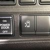 nissan serena 2017 -NISSAN--Serena DAA-GC27--GC27-010354---NISSAN--Serena DAA-GC27--GC27-010354- image 7