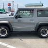 suzuki jimny-sierra 2020 420 image 3