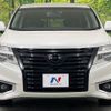 nissan elgrand 2014 CFJ1759425 image 15