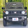 suzuki jimny 2019 -SUZUKI--Jimny 3BA-JB64W--JB64W-122260---SUZUKI--Jimny 3BA-JB64W--JB64W-122260- image 15