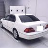 toyota celsior 2003 -TOYOTA 【三重 302ﾃ2611】--Celsior UCF30-0109628---TOYOTA 【三重 302ﾃ2611】--Celsior UCF30-0109628- image 2