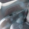 honda odyssey 2013 CFJ1414043 image 66