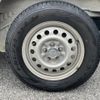 mitsubishi pajero-mini 1998 CFJ1727106 image 12