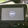 nissan serena 2018 quick_quick_GFC27_GFC27-041187 image 4