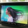 suzuki jimny 2021 -SUZUKI--Jimny 3BA-JB64W--JB64W-198103---SUZUKI--Jimny 3BA-JB64W--JB64W-198103- image 20