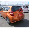 nissan note 2018 -NISSAN--Note DAA-HE12--HE12-170503---NISSAN--Note DAA-HE12--HE12-170503- image 25