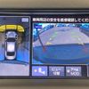 nissan skyline 2014 CFJ1534434 image 22