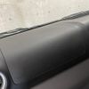 nissan caravan-coach 2014 -NISSAN--Caravan Coach CBA-KS2E26--KS2E26-002443---NISSAN--Caravan Coach CBA-KS2E26--KS2E26-002443- image 21