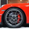 porsche 911 2014 CFJ1559447 image 12