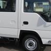 isuzu elf-truck 2012 -ISUZU--Elf NHR85A--7011698---ISUZU--Elf NHR85A--7011698- image 27