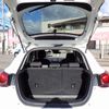 mazda demio 2017 25011501 image 25