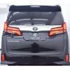 toyota alphard 2019 -TOYOTA--Alphard DBA-AGH30W--AGH30-0245564---TOYOTA--Alphard DBA-AGH30W--AGH30-0245564- image 29