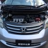 honda freed 2011 CFJ0300130 image 22