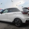 honda fit 2022 -HONDA 【名変中 】--Fit GR3--1300048---HONDA 【名変中 】--Fit GR3--1300048- image 2