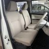 daihatsu move-canbus 2019 -DAIHATSU--Move Canbus 5BA-LA800S--LA800S-0169728---DAIHATSU--Move Canbus 5BA-LA800S--LA800S-0169728- image 13