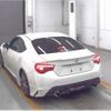 toyota 86 2017 CFJ1839185 image 2
