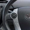 toyota prius 2009 T10909 image 23