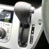 daihatsu cast 2016 quick_quick_DBA-LA250S_LA250S-0032349 image 16