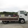 isuzu elf-truck 2006 NIKYO_RG43552 image 4