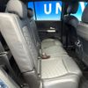 mercedes-benz glb-class 2020 -MERCEDES-BENZ--Benz GLB 3DA-247612M--W1N2476122W039487---MERCEDES-BENZ--Benz GLB 3DA-247612M--W1N2476122W039487- image 10