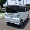 nissan dayz-roox 2014 -NISSAN 【大分 583ｶ1651】--DAYZ Roox B21A--0040802---NISSAN 【大分 583ｶ1651】--DAYZ Roox B21A--0040802- image 24