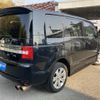 mitsubishi delica-d5 2008 -MITSUBISHI--Delica D5 DBA-CV5W--CV5W-0201586---MITSUBISHI--Delica D5 DBA-CV5W--CV5W-0201586- image 3