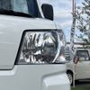 daihatsu hijet-cargo 2022 -DAIHATSU--ﾊｲｾﾞｯﾄｶｰｺﾞ 3BD-S700V--S700V-0014986---DAIHATSU--ﾊｲｾﾞｯﾄｶｰｺﾞ 3BD-S700V--S700V-0014986- image 28