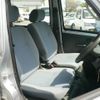 daihatsu hijet-van 2010 -DAIHATSU--Hijet Van S321W--0001551---DAIHATSU--Hijet Van S321W--0001551- image 28