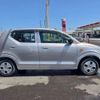 suzuki alto 2020 quick_quick_DBA-HA36S_HA36S-538084 image 4