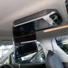 toyota alphard 2014 CFJ1682209 image 6