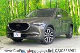 mazda cx-5 2018 -MAZDA--CX-5 6BA-KFEP--KFEP-200332---MAZDA--CX-5 6BA-KFEP--KFEP-200332-