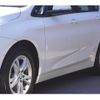 bmw 2-series 2019 quick_quick_2C20_WBA6Z12030VF79426 image 4