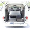 nissan nv200-vanette-wagon 2024 GOO_JP_700070848530240720002 image 41