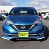 nissan note 2019 -NISSAN 【群馬 531ﾐ1630】--Note HE12--260257---NISSAN 【群馬 531ﾐ1630】--Note HE12--260257- image 14