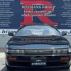 nissan silvia 1991 quick_quick_E-PS13_PS13-026823 image 5