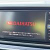 daihatsu cast 2019 quick_quick_LA250S_LA250S-0159088 image 3