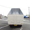 isuzu elf-truck 2023 CFJ9915667 image 8