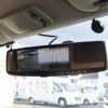 toyota hiace-van 2015 CFJ1701273 image 42
