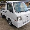 subaru sambar-truck 2010 -SUBARU--Samber Truck TT2--485805---SUBARU--Samber Truck TT2--485805- image 1